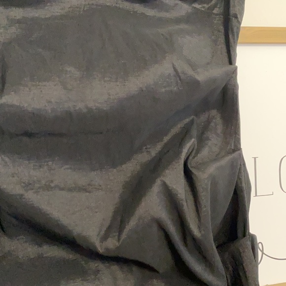 David’s bridal dress size 4 - Picture 3 of 3